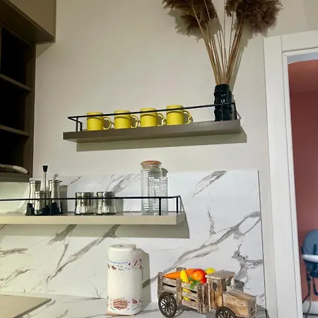 Two Bedroom -