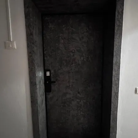 Two Bedroom - * Tirana