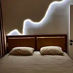 Two Bedroom - Διαμέρισμα