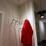 Διαμέρισμα Two Bedroom -