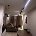Two Bedroom - Τίρανα