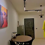Two Bedroom - Διαμέρισμα
