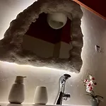 Διαμέρισμα Two Bedroom - Τίρανα