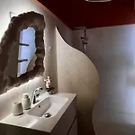 Two Bedroom - * Τίρανα
