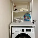 Two Bedroom - Διαμέρισμα *