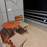 Διαμέρισμα Two Bedroom - *