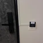 Two Bedroom - Διαμέρισμα Τίρανα