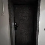 Two Bedroom - * Τίρανα